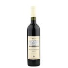 Valtice Svatovavineck 0.75L 12% coll.