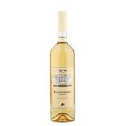 Valtice Rulandsk bl 0.75L 12% coll.