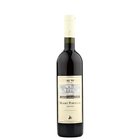 Valtice Modr portugal 0.75L 12%  coll.