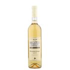 Valtice Ryzlink Rnsk 0.75L 12%  coll.