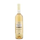 Valtice Muller Thurgau 0.75L 12%   coll.