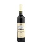 Valtice Cabernet Sauvignon 0.75L 12.5%