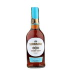 Soberano brandy 0.7L 36%