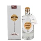 Nonino Moscato 0.7L 41% box