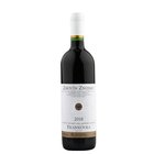 Znovn Frankovka jak. 0,75L 12% korek