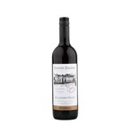 Znovn Rulandsk modr jak. 0.75L 12.5% ern roub