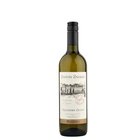 Znovn Veltlns. zel.jak 0.75L 12% ern roub