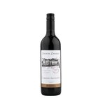 Znovn Cabernet Sauvignon jak. 0.75L 13,5% ern roub