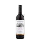 Znovn Frankovka jak. 0.75L 12%  ern roub