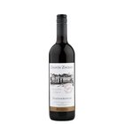 Znovn Svatovavineck jak. 0.75L 12.5% ern roub