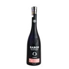 Baron Hildprandt zral Malina 0.7L 40%