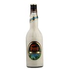 Pit Coconut Batida 0,7L  16%