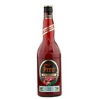 Pit Strawberry Batida 0,7L 15%