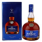 Grand Marnier Louis Alexandre 0.7L 40% box