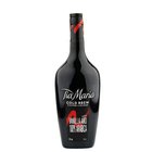 Tia Maria Cold Brew 1L 20%