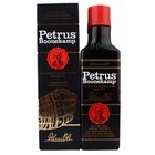 Petrus Boonekamp L`Amaro 0,7L 45% box