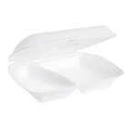 Menu box 2-dln /125ks/