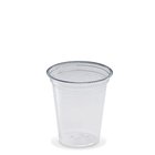 Kelmek  0.3L plast /100ks/