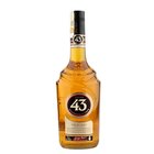 Licor 43 1L 31%