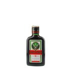 Jagermeister 0.2L 35%