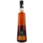Cartron Abricot 0.7L 25%