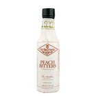 Fee Brothers Peach Bitters 0,15L 1.7%