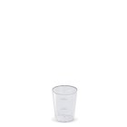 Kelmek Krystal 2cl 4cl/bal.50ks/ recykl
