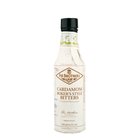 Fee Brothers Cardamon 0,15L 8.41%