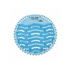Fre-Pro modr-cotton 1 ks
