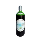 Plyn Universal (Lhev 20l) 99%N2, 4,68Kg/4M3