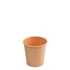 Kelmek Coffe 110ml 50ks paprov