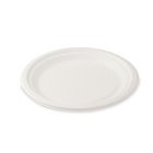 Tal BIO 22cm /50ks/ kulat