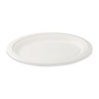 Tal BIO 26x20cm /50ks/ ovln