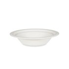 Miska Bio 400ml /50ks/ kulat