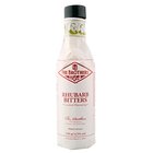 Fee Brothers Rhubarb 150 ml 4.5%