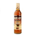 Bokov specil 0.5L 30% s kvou