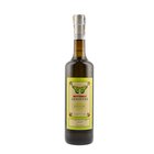 Absinthe Butterfly Boston 1902 0.7L 65%