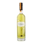 La Maison Fontaine Verte 0.7L 55%
