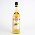 Aquavit Aalborg Jubileums 1L 40%