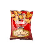 Mandle solen 60g /20ks/