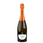 Cinzano Prosecco 0.75L 11%