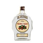 Plenka z malin 0.7L 42% R.Jelnek