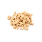 Araidy praen nesolen 1kg/6ks/