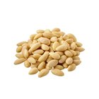 Mandle loupan 100g/30ks      blanrova
