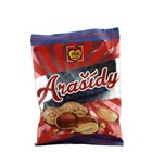 Araidy praen solen 100g  /20ks/