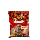 Mandle uzen  60g /20ks/