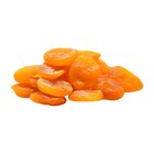Meruky suen 1kg