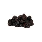 vestky suen 1kg/6ks/
