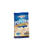 Popcorn mslov 100g