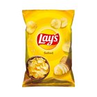 Lays solen 60g /14